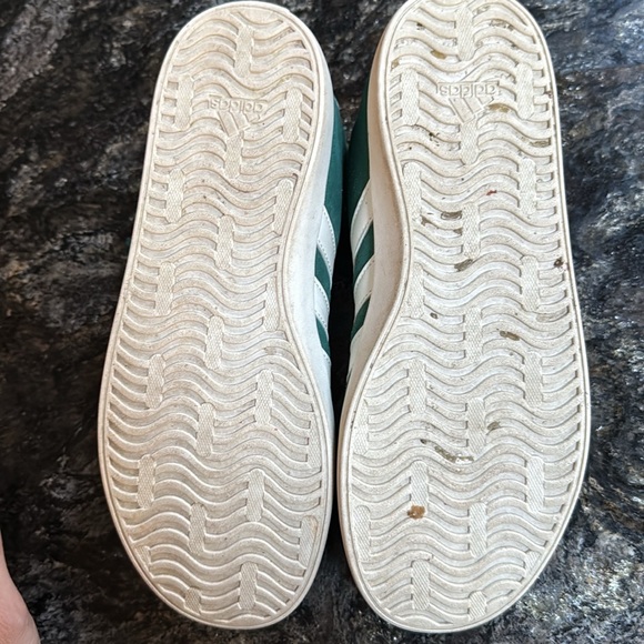 Adidas VL Court - Picture 4 of 5